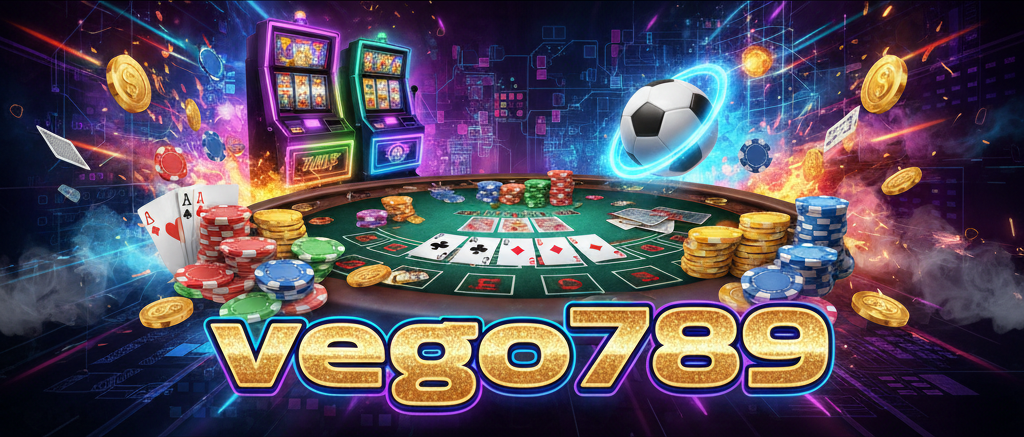 vego789