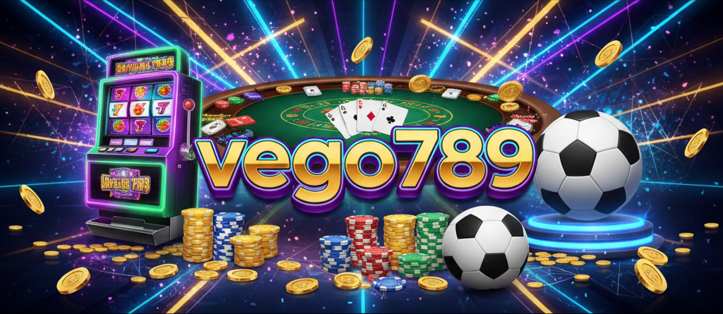 vego789