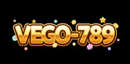 vego-789